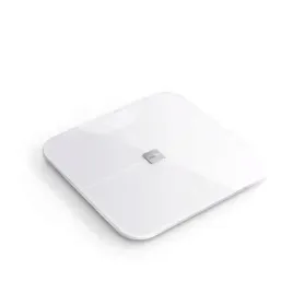 ihealth-or-waga-do-analizy-ciala-or-hs2s-or-analiza-tkanki-tluszczowej-or-pomia