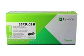 oryginalny-toner-czarny-lexmark-ms521-ms621-ms622-mx521-mx522-mx622-5