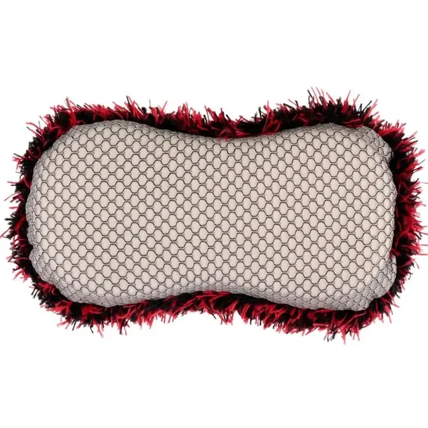 gabka-z-microfibry-dwustronna-23x12cm-dirt-devil-dirt-devil-stan-opakowania-oryginalne