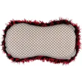 gabka-z-microfibry-dwustronna-23x12cm-dirt-devil-dirt-devil-stan-opakowania-oryginalne