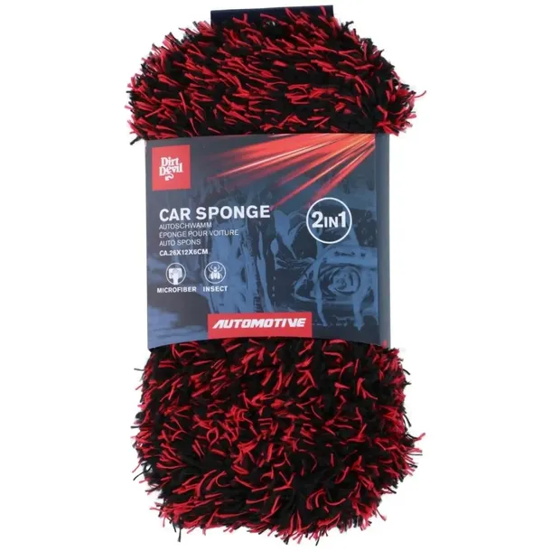 gabka-z-microfibry-dwustronna-23x12cm-dirt-devil-dirt-devil-kod-producenta-346632-dirt-devil