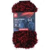 gabka-z-microfibry-dwustronna-23x12cm-dirt-devil-dirt-devil-kod-producenta-346632-dirt-devil