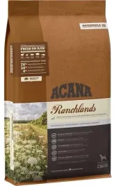 acana-regionals-ranchlands-dog-114kg-acana