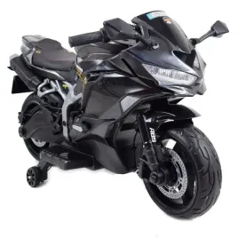 scigacz-511-imitacja-prawdziwego-licznika-realistyczne-dzwieki-mh511-imp