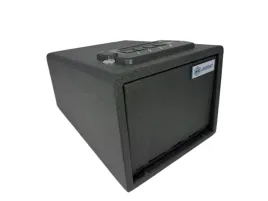 sejf-biometryczny-kompaktowy-elektroniczny