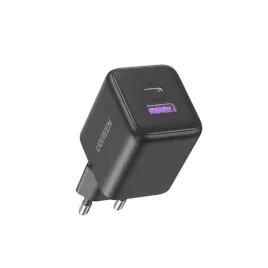 ladowarka-sieciowa-x516-gan-usb-a-usb-c-30w-szara-ugreen