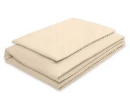 bawelniana-posciel-dla-dzieci-2-czesci-poszewki-na-poduszke-i-na-kolderke-1