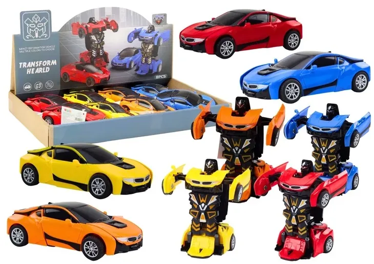 auto-robot-2w1-robot-4-kolory-lean-toys