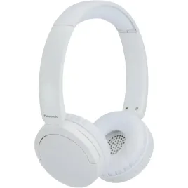panasonic-rb-hf630be-w-wireless-headphones-white-or-panasonic-panasonic