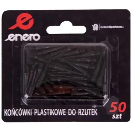 koncowka-dart-do-rzutek-plastikowe-spare-50-szt-czarne-enero-enero