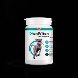 vetoquinol-caniviton-forte-plus-90szt-vetoquinol