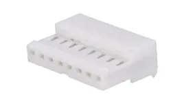 wtyk-przewod-plytka-zenskie-8-pin-254mm-idc-na-przewod-3-640441-8