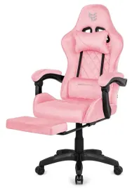 fotel-obrotowy-gamingowy-xl-poker-pro-pink-sweet-alcantara-prototype