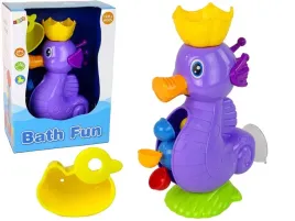 zabawka-do-kapieli-konik-morski-wodospad-prysznic-lean-toys