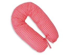 poduszka-ciazowa-longer-dla-kobiet-w-ciazy-do-spania-zdejmowana-poszewka