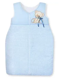 spiworek-dla-dzieci-bawelniany-m-6-12-mcy-tog-2-5-caloroczny-ocieplany-mis