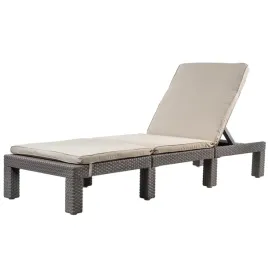 lezak-ogrodowy-z-materacem-regulowany-skladany