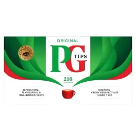 herbata-czarna-tea-bags-pg-tips-210-torebek