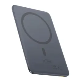 powerbank-ultra-cienki-5000mah-20w-magsafe-z-kablem-usb-c-60w-30cm-szary