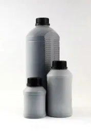 zasypka-czarny-samsung-sun2-ml2160-m2020-m3320-m3820-thi