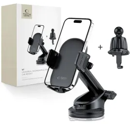 uchwyt-samochodowy-do-smartfona-na-kokpit-kratke-nawiewu-v7-czarny-tech-p