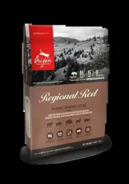 orijen-regional-red-cat-54kg-orijen