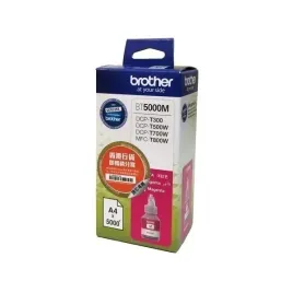 napelnianie-atramentem-brother-bt-or-5000m-or-magenta-or-refill-or-5000-stron-b