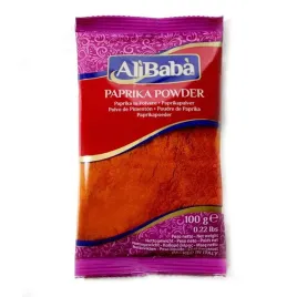 papryka-slodka-mielona-paprika-powder-ali-baba-100-g