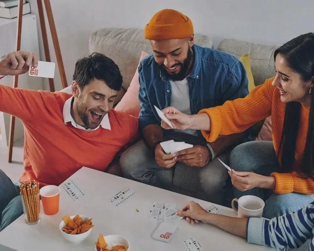 gra-youre-getting-old-gra-imprezowa-epee