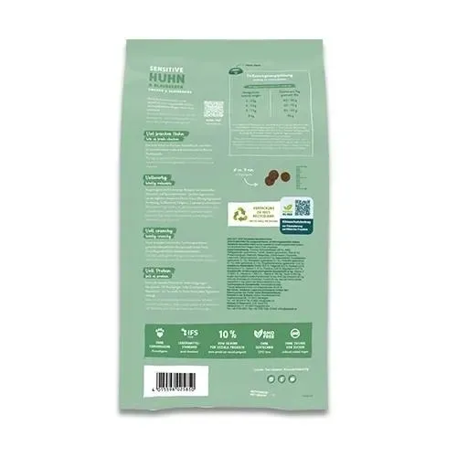 bosch-sanabelle-sensitive-drob-8kg-bosch