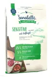 bosch-sanabelle-sensitive-drob-8kg-bosch-karmy-specjalne-dla-kotow-z-nadwrazliwoscia-pokarmowa