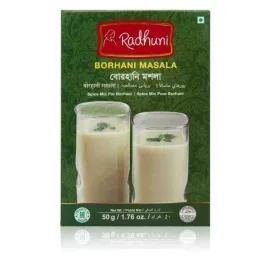 mieszanka-przypraw-borhani-masala-radhuni-50-g
