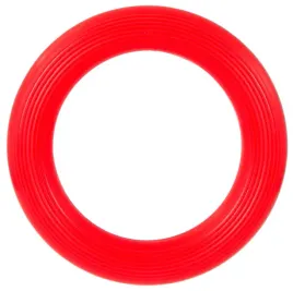 ringo-gumowe-sr-17cm-czerwone-tullo-inny