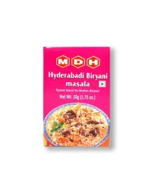 mieszanka-przypraw-hyderabadi-biryani-masala-mdh-50-g