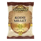 proso-kodo-millet-anjappar-500-g