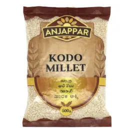 proso-kodo-millet-anjappar-500-g