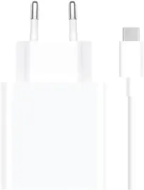 xiaomi-charging-combo-type-a-eu-33w-xiaomi