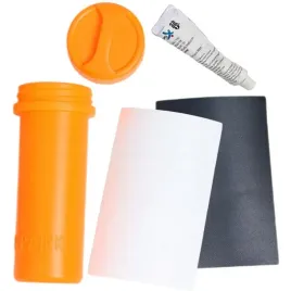 zestaw-naprawczy-do-deska-sup-kajak-enero-enero