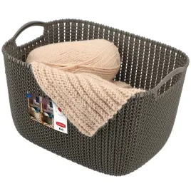 curver-koszyk-koszyczek-organizer-na-drobiazgi