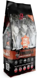 alpha-spirit-7-days-formula-12kg-alpha-spirit