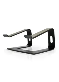 port-designs-or-ergonomiczna-podstawka-pod-notebooka-or-901103-or-podstaw