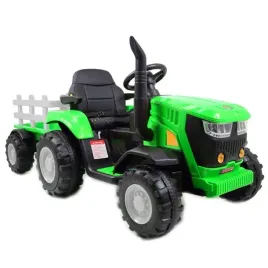 mega-traktor-na-akumulator-z-przyczepa-miekkie-siedzenie-miekkie-kola-pil