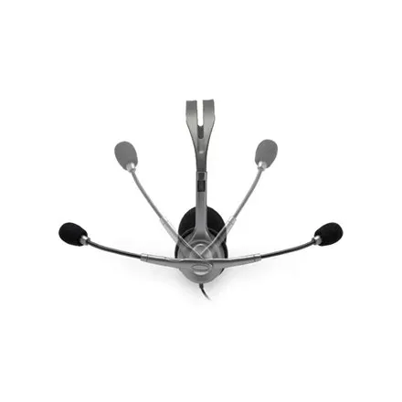 logitech-or-lgt-h110-logitech-konstrukcja-zamknieta