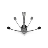 logitech-or-lgt-h110-logitech-konstrukcja-zamknieta