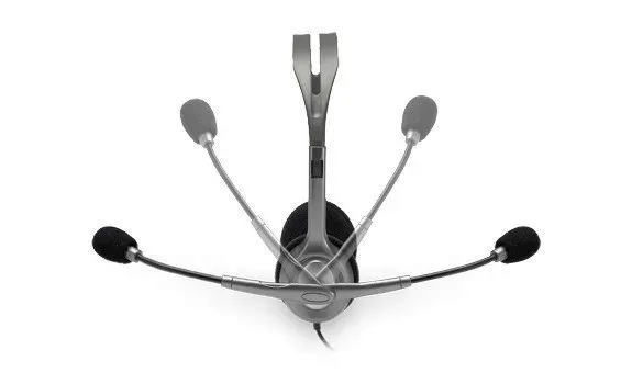 logitech-or-lgt-h110-logitech-waga-produktu-74-g