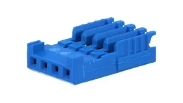 wtyk-przewod-plytka-zenskie-he14-254mm-4-pin-idc-na-przewod-281786-4