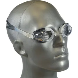 okularki-plywackie-z-zatyczkami-enero-czarne-enero