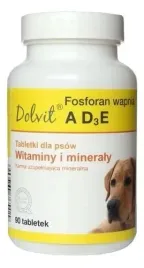 dolfos-dolvit-fosforan-wapnia-adze-90-tabletek-dolfos