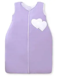 spiworek-dla-dzieci-bawelniany-m-6-12-mcy-tog-2-5-caloroczny-ocieplany-serd