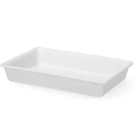 pojemnik-do-panierowania-plaski-8-l-480x330x80-mm-bialy-hendi